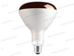 General Electric R95 100W Infrarubin E27 230V Ge: 92365