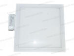 V-TAC SKU-6081 Led Panel 20W 1500lm semlege fehér, driverrel (6081)