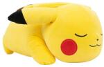 Jazwares Plüssjáték Sleeping Pikachu (Pokémon) - pgs - 19 290 Ft