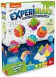 Addo Play EXPERIMAKE - Productie de hamei colorat (OLP1089319-10125)