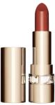 Clarins Joli Rouge Satin 737 Spicy Cinnamon 3.5 g