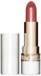 Clarins Joli Rouge Shine 705S Soft Berry 3.5 g
