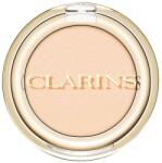 Clarins Ombre Skin Eyeshadow Matte Rosewood Szemhéjfesték 1.5 g