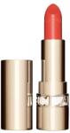 Clarins Joli Rouge Satin 711 Papaya 3.5 g Női