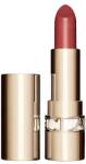 Clarins Joli Rouge Satin 752 Rosewood 3.5 g Női
