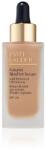 Estée Lauder Futurist Skintint Serum WDawn Alapozó 30 ml