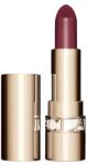 Clarins Joli Rouge Satin 744 Soft Plum 3.5 g