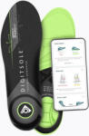 DIGITSOLE Run okos talpbetét futáshoz és gyalogláshoz, Android/IO (DS-INTS002RU3941)
