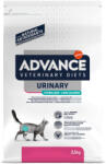 Affinity 2, 5kg Veterinary Diets Urinary Sterlized Affinity Advance Száraz macskaeledel