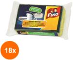 Fino Set 18 x Bureti Bucatarie Fino (ROC-18xSAFINO00045)