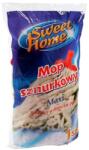 Sweet Home Rezerva Mop Sireturi Sweet Home, Maxi (SPMSHMO003)