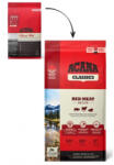 ACANA Acana Classic Vörös hús 2 kg