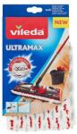 Vileda Rezerva pentru Mop Vileda Ultramax 2 in 1 (MAG1016627TS)