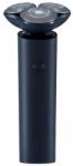 Xiaomi S101 (BHR7456EU) Aparat de ras