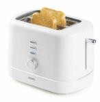 DOMO DO964T Toaster