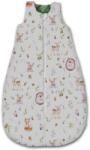 Kidizi Sac de dormit copii 6-24 luni Kidizi Forest Joy, 1 tog (5949551905561)