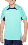Nike Tricou Nike NK DF STRK SS TOP K BR fd0312-349 Marime M (137-147 cm) (fd0312-349)