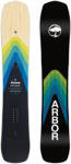 Arbor Placa Snowboard Unisex Arbor Crosscut Rocker 23/24 Placa snowboard