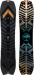 Arbor Placa Snowboard Unisex Arbor Satori Youth Camber 125 23/24 Placa snowboard