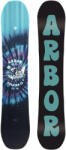Arbor Placa Snowboard Copii Arbor Cheater Rocker 23/24 Placa snowboard