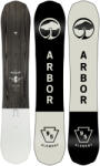 Arbor Placa Snowboard Unisex Arbor Element Camber 23/24 Placa snowboard
