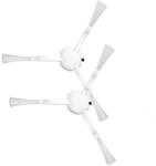  2x Doop Oldalkefe Mi Robot Mop 1C