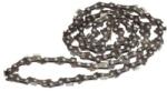 Blade Lant sina 35 cm, pas 3/8 inch Pic, 1.3 mm-26 dinti DA0166.2 Blade (DA0166.2)