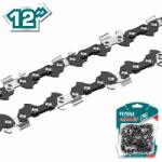 Total Lant Oregon 30 cm pentru electrofierastrau TGSLI2001 TOTAL (TGTSC51201)