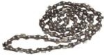 Blade Lant pentru lama 40 cm, pas 0.325", 32 dinti DA0163 Blade (DA0163)