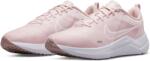 Nike Női futócipő Nike DOWNSHIFTER 12 W rózsaszín DD9294-600 - EUR 39 | UK 5, 5 | US 8