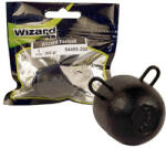 Wizard Fireball 150 Gr (54495150) - marlin