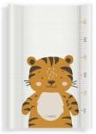 Klups Saltea de infasat bebe cu intaritura 70x47, 5 Klups 433 Little Tiger GreatGoods Plaything Saltea de infasat