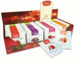 Gárdonyi Teaház Gyümölcstea válogatás - 5×20 filter - vitaminbolt - 4 140 Ft