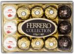 Ferrero Colecția Ferrero 172g