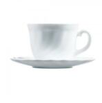 Luminarc Kávés csésze készlet 6 db 22 cl Opál Trianon 500014 (500014)