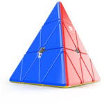 GANCUBE Cub Gan Monster Go Mg Pyramid Standard (GAN962803) - ejuniorul