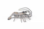 Papo Figurina Crevete (Papo56053) - ejuniorul Figurina