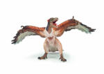 Papo Figurina Dinozaur Archaeopteryx (Papo55034) - ejuniorul Figurina