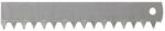 Pilana ágfűrészlap 300x15mm 225260 (041103-0011) - szerszamplusz