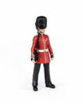 Papo Figurina Garda Regala (Papo39807) - ejuniorul Figurina