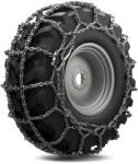 König Lanturi antiderapante König A-Tractor 3305 8mm