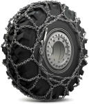 König Lanturi antiderapante König DR 3162 MM 8