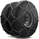 König Lanturi antiderapante König Rallye Pro D 2400 5.5mm