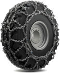 König Lanturi antiderapante König DRS 6240 10mm