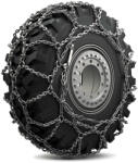 König Lanturi antiderapante König Impact 0305 7mm