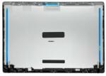 Acer Aspire A515-45 A515-45G A515-55 A515-55G series 60. HFQN7.002 ezüst LCD kijelző hátlap/ fedlap hátsó burkolat gyári