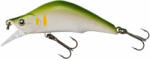 Tiemco Nabia 50FS 50mm 5.2gr Color 007 Pearl Ayu wobbler (310422350007)