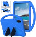  Husa KIDDO pentru copii pentru Honor Pad X9 albastra