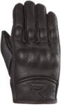 Street Racer Mănuși moto perforate pentru femei Street Racer Striker 2 maro (STRLARUSTRIKER2PERBR) - motozem - 88,40 RON