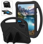  Husa KIDDO pentru copii pentru Honor Pad X9 neagra